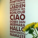 Apartament Bella Faak am See