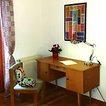 Bella 公寓 *