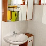 Bella Apartament Faak am See