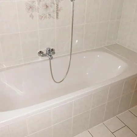 Ferienwohnung Bella * Faak am See